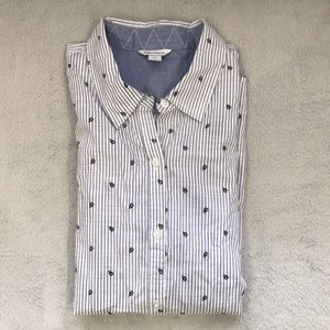 Nautica Shirt